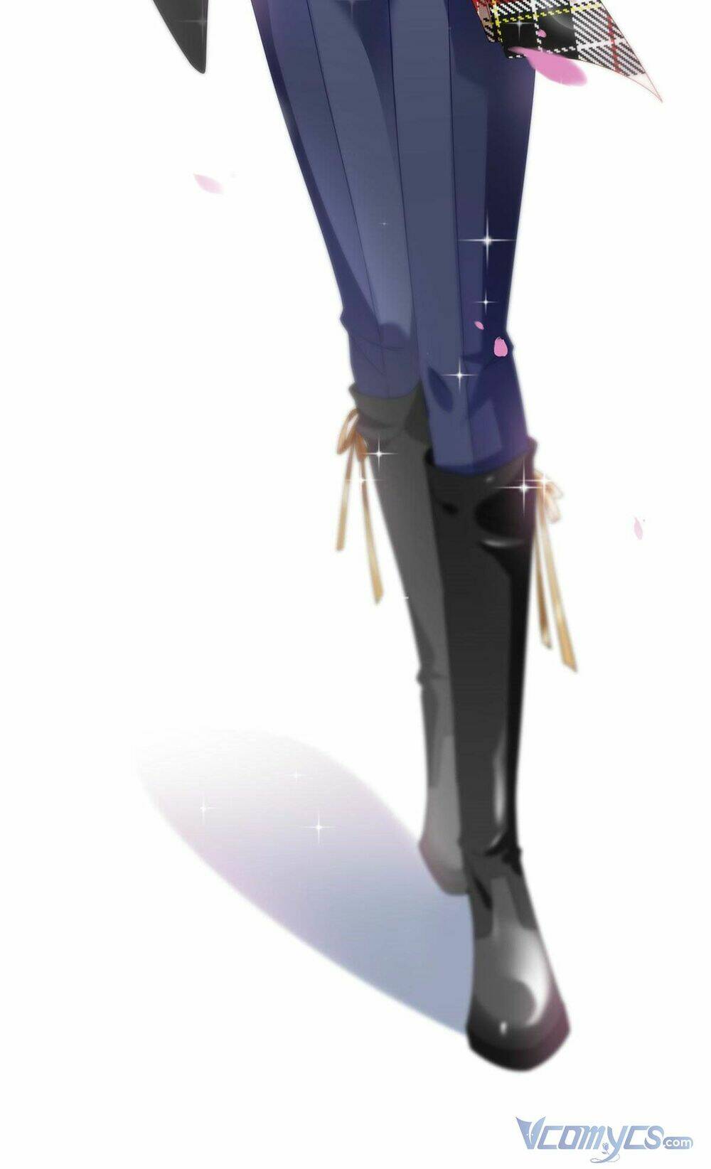 Hệt Như Hàn Quang Gặp Nắng Gắt Chap 314 - Next Chap 315