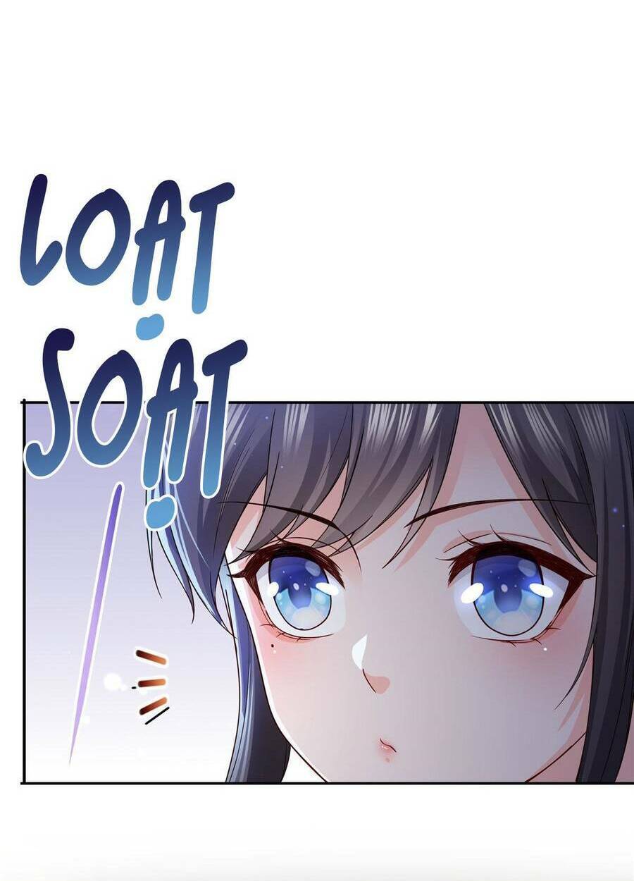 Hệt Như Hàn Quang Gặp Nắng Gắt Chap 315 - Next Chap 316