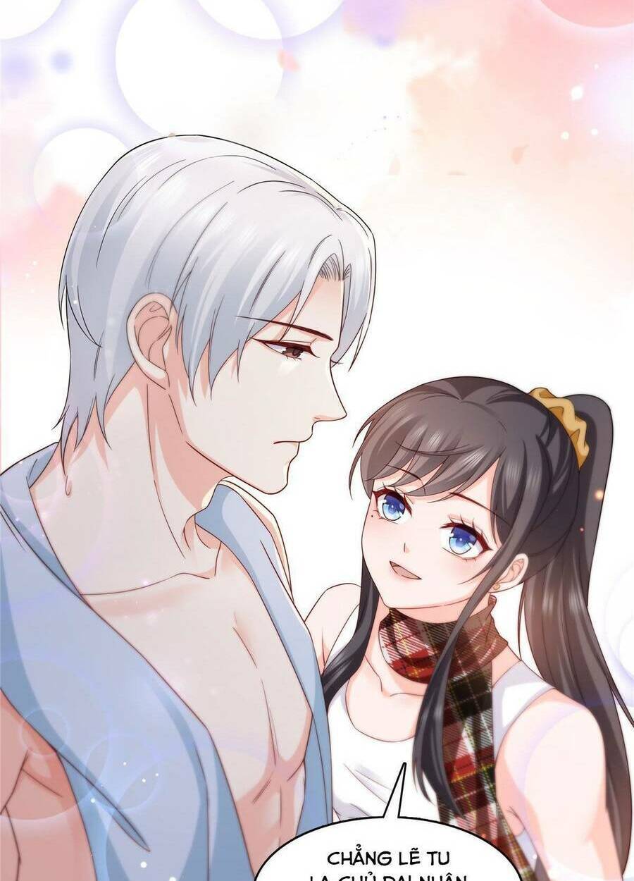 Hệt Như Hàn Quang Gặp Nắng Gắt Chap 315 - Next Chap 316