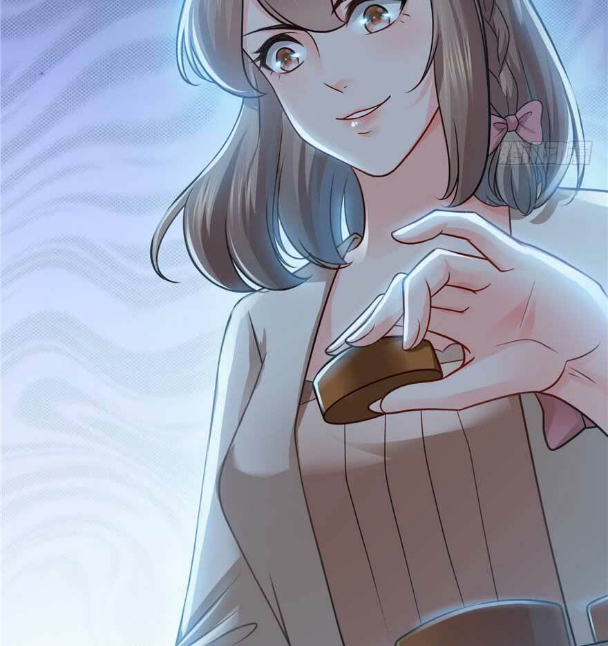 Hệt Như Hàn Quang Gặp Nắng Gắt Chap 32 - Next Chap 33