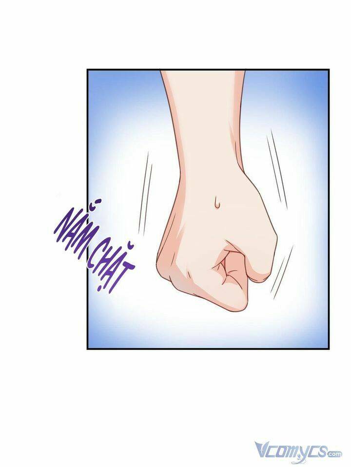 Hệt Như Hàn Quang Gặp Nắng Gắt Chap 320 - Next Chap 321