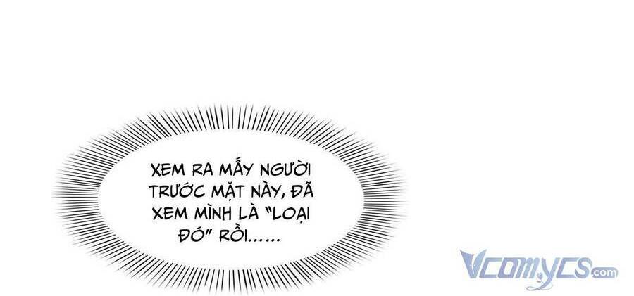 Hệt Như Hàn Quang Gặp Nắng Gắt Chap 323 - Next Chap 324