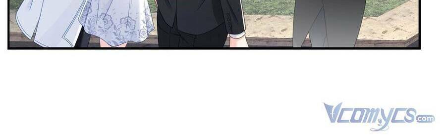 Hệt Như Hàn Quang Gặp Nắng Gắt Chap 323 - Next Chap 324