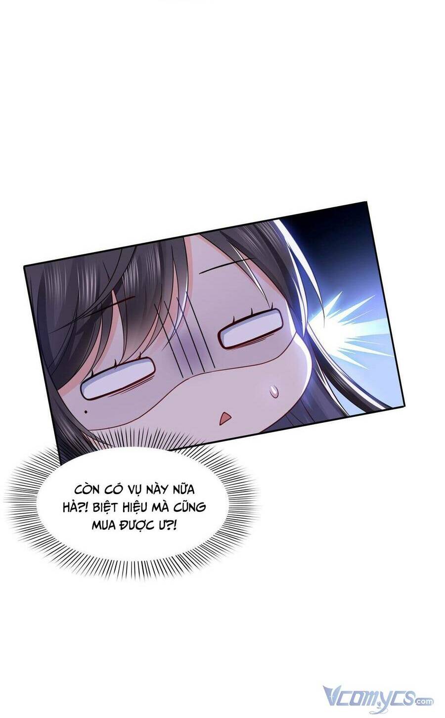 Hệt Như Hàn Quang Gặp Nắng Gắt Chap 324 - Next Chap 325