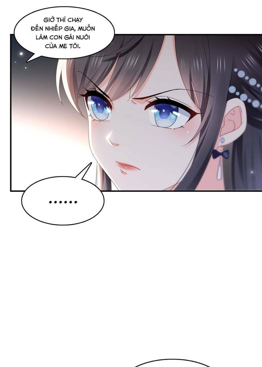 Hệt Như Hàn Quang Gặp Nắng Gắt Chap 325 - Next Chap 326