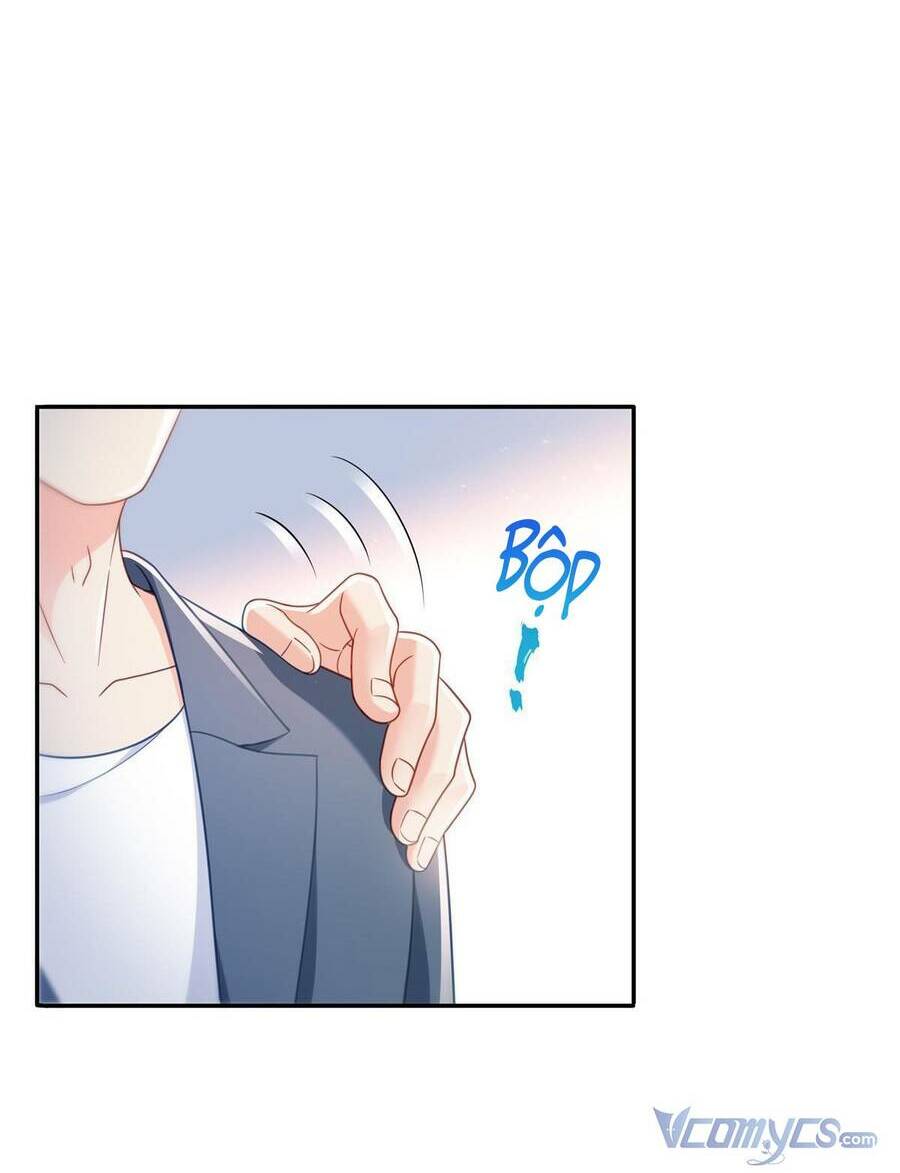 Hệt Như Hàn Quang Gặp Nắng Gắt Chap 326 - Next Chap 327