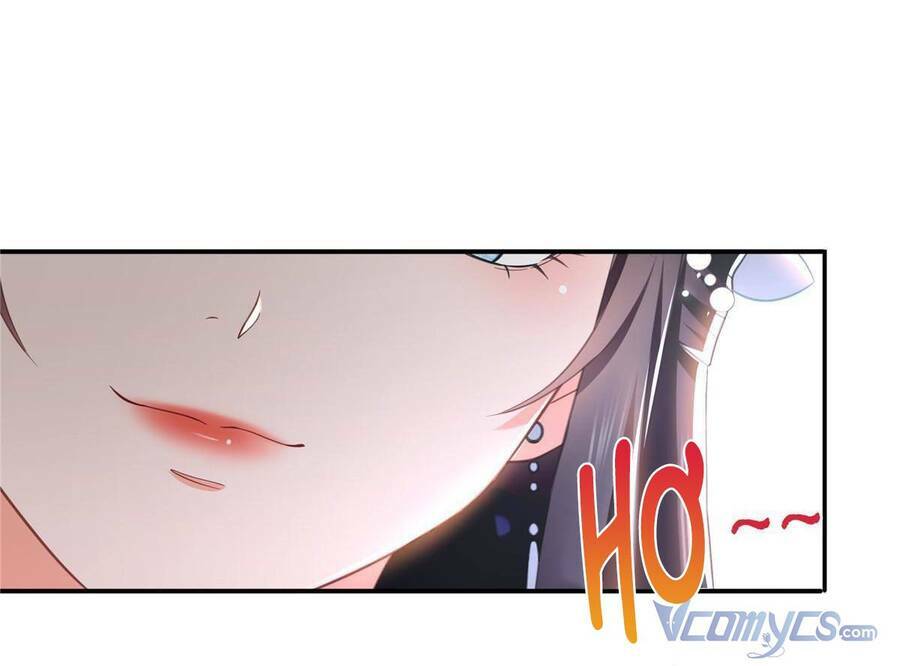 Hệt Như Hàn Quang Gặp Nắng Gắt Chap 326 - Next Chap 327
