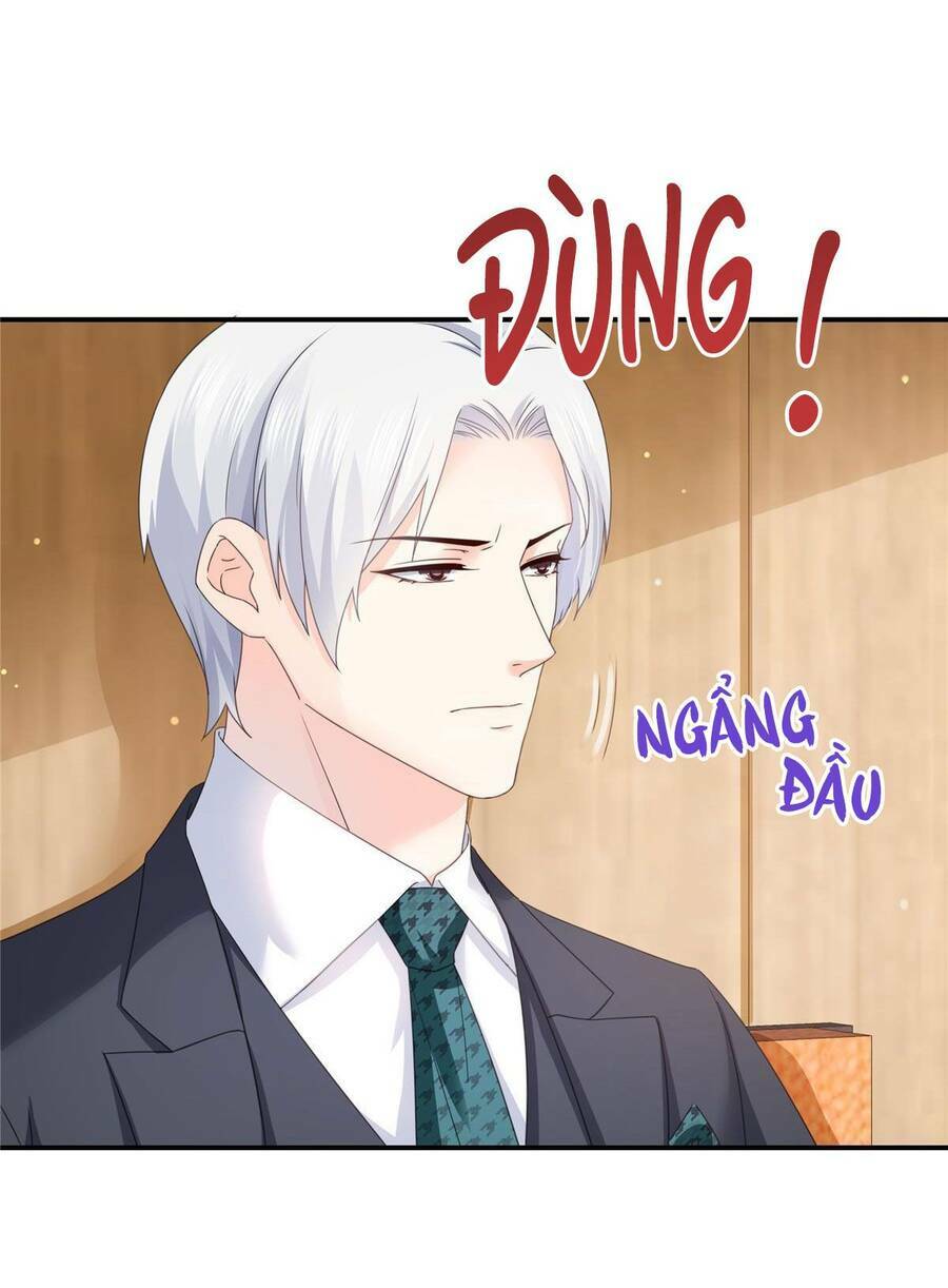 Hệt Như Hàn Quang Gặp Nắng Gắt Chap 327 - Next Chap 328