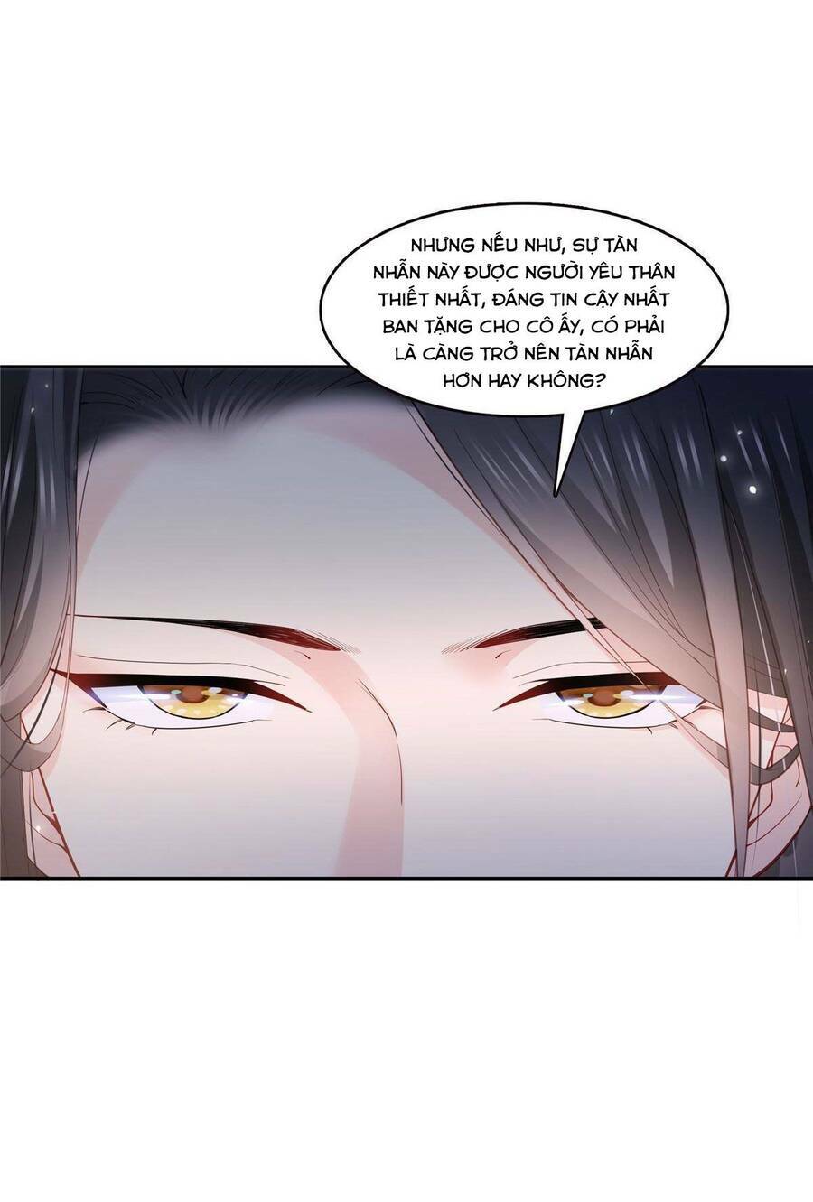 Hệt Như Hàn Quang Gặp Nắng Gắt Chap 328 - Next Chap 329