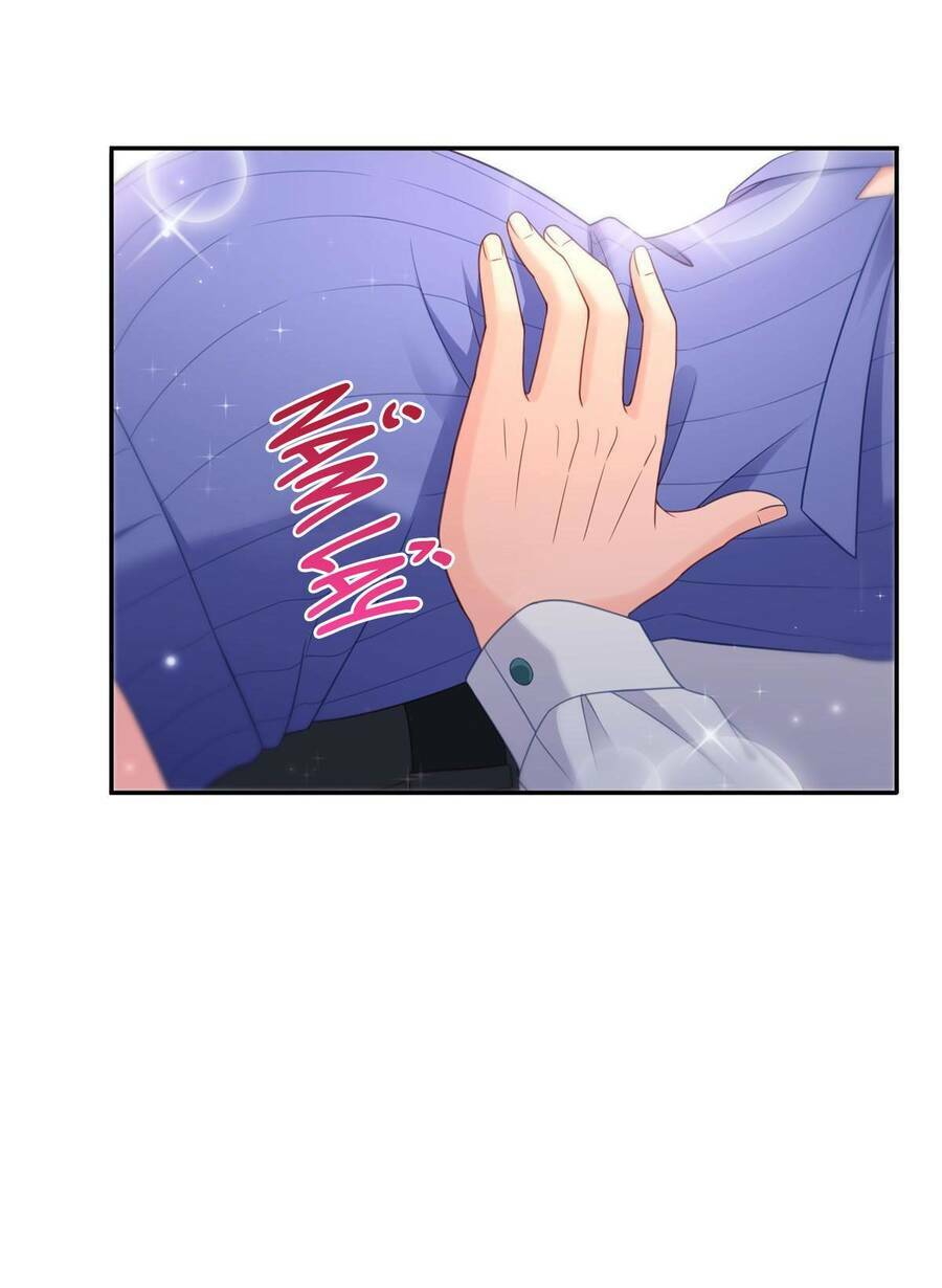 Hệt Như Hàn Quang Gặp Nắng Gắt Chap 331 - Next Chap 332