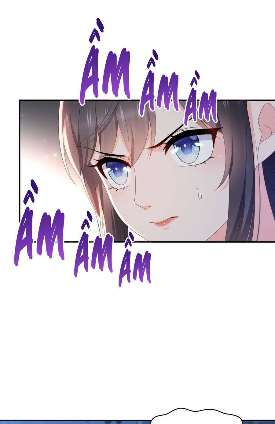 Hệt Như Hàn Quang Gặp Nắng Gắt Chap 332 - Next Chap 333