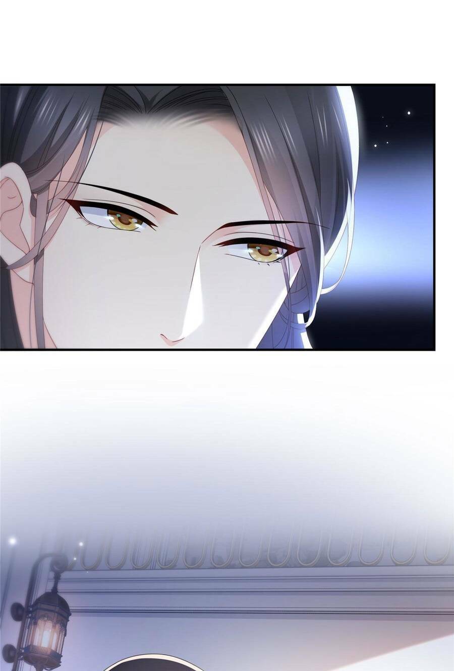 Hệt Như Hàn Quang Gặp Nắng Gắt Chap 332 - Next Chap 333