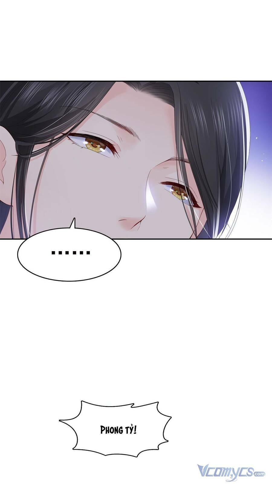 Hệt Như Hàn Quang Gặp Nắng Gắt Chap 333 - Next Chap 334