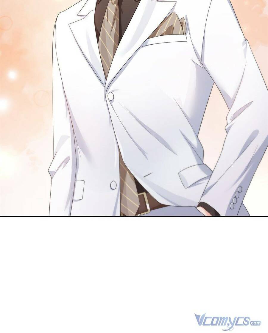 Hệt Như Hàn Quang Gặp Nắng Gắt Chap 333 - Next Chap 334