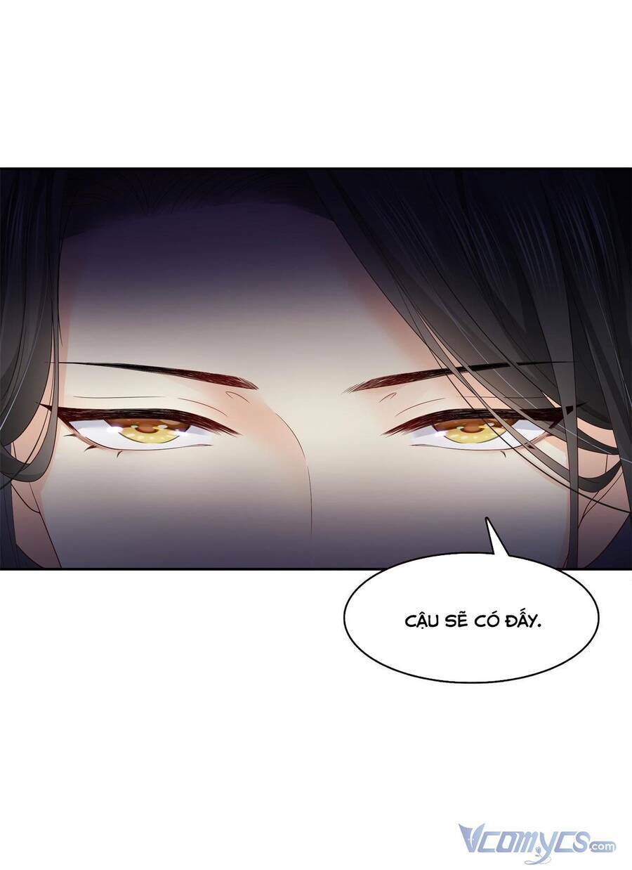 Hệt Như Hàn Quang Gặp Nắng Gắt Chap 333 - Next Chap 334