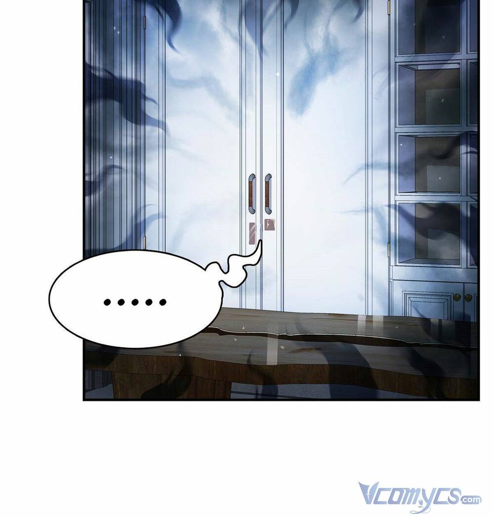 Hệt Như Hàn Quang Gặp Nắng Gắt Chap 334 - Next Chap 335