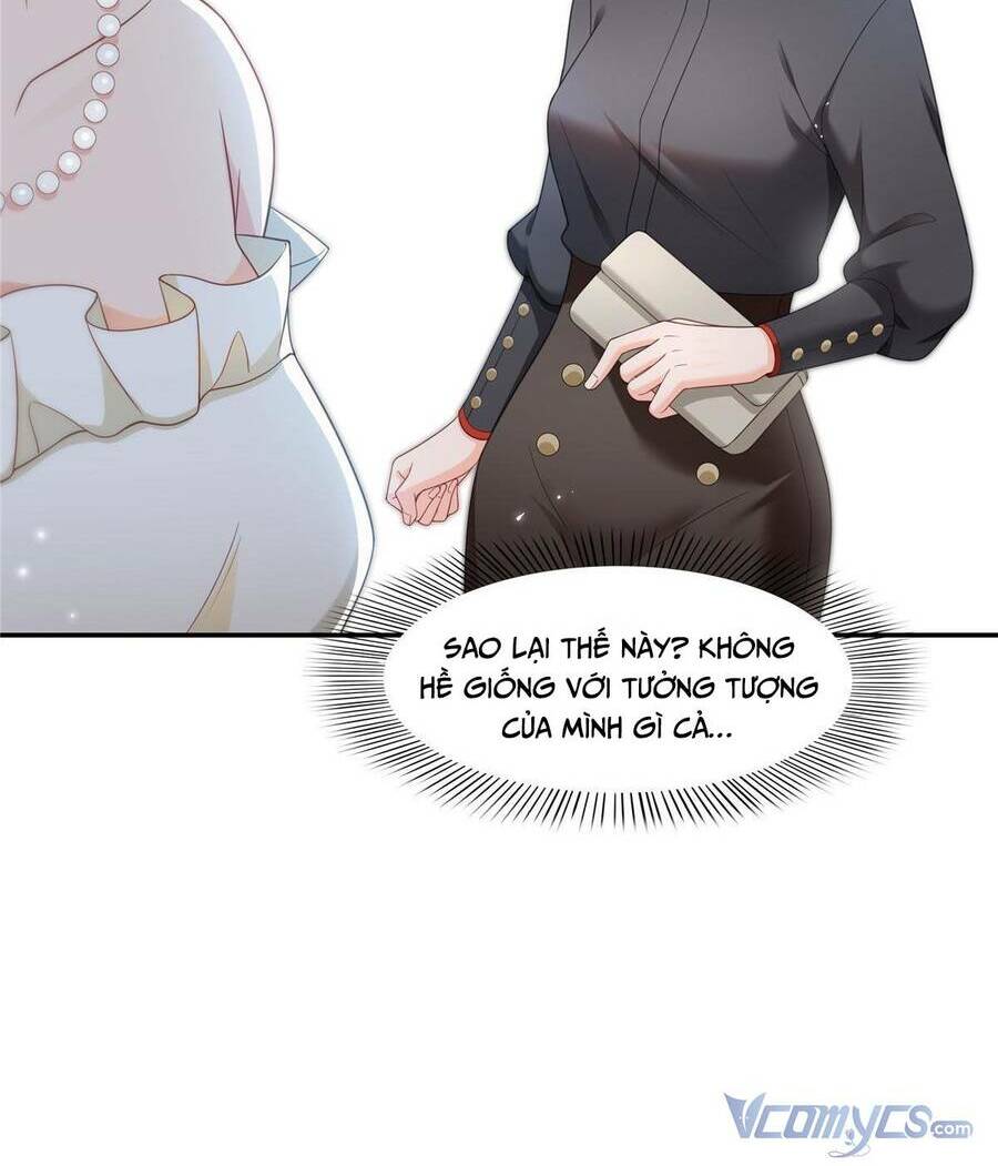 Hệt Như Hàn Quang Gặp Nắng Gắt Chap 336 - Next Chap 337