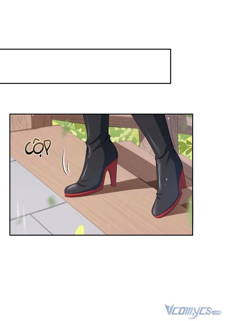 Hệt Như Hàn Quang Gặp Nắng Gắt Chap 339 - Next Chap 340