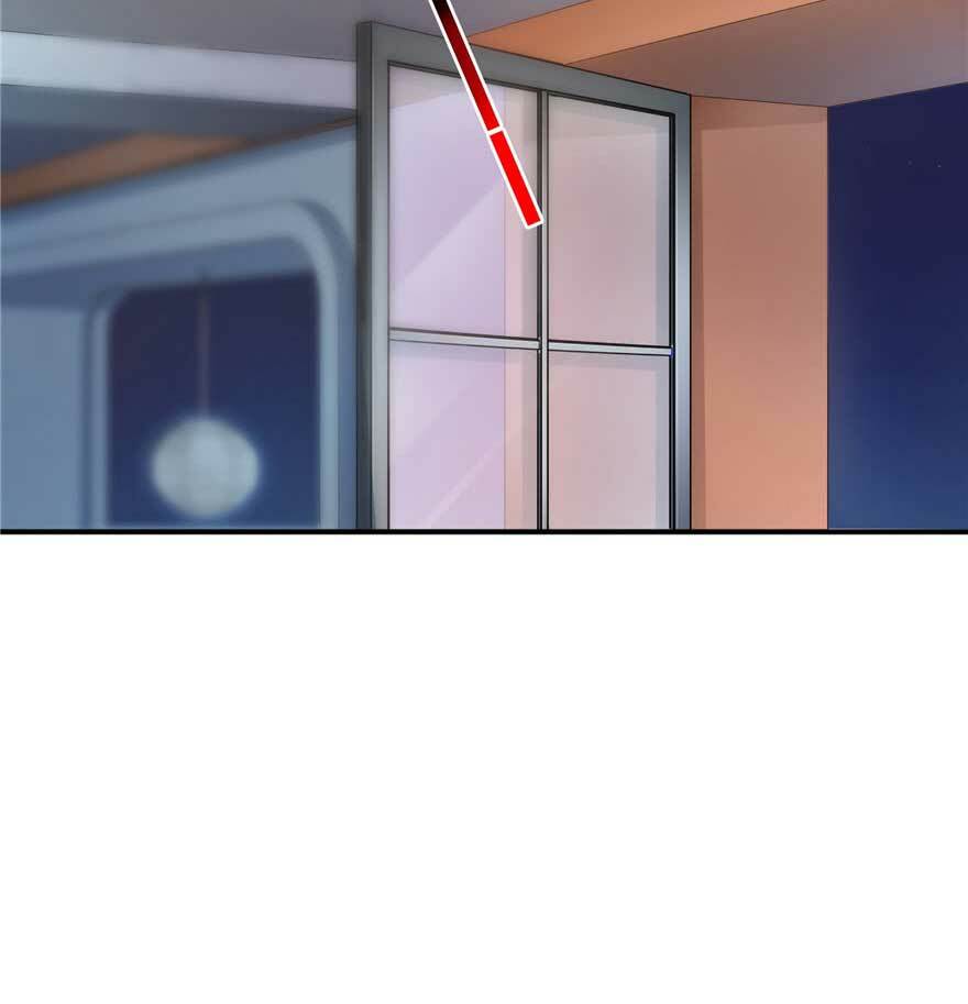 Hệt Như Hàn Quang Gặp Nắng Gắt Chap 34 - Next Chap 35