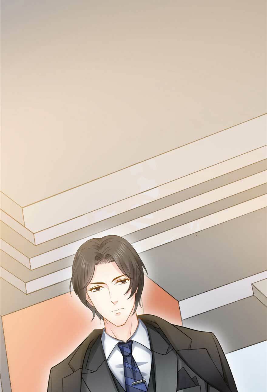 Hệt Như Hàn Quang Gặp Nắng Gắt Chap 34 - Next Chap 35