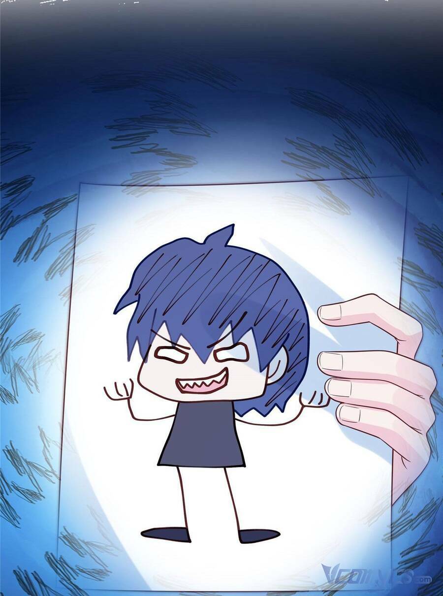 Hệt Như Hàn Quang Gặp Nắng Gắt Chap 341 - Next Chap 342