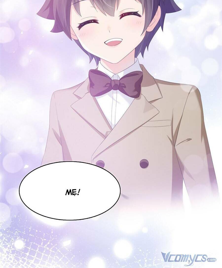 Hệt Như Hàn Quang Gặp Nắng Gắt Chap 343 - Next Chap 344