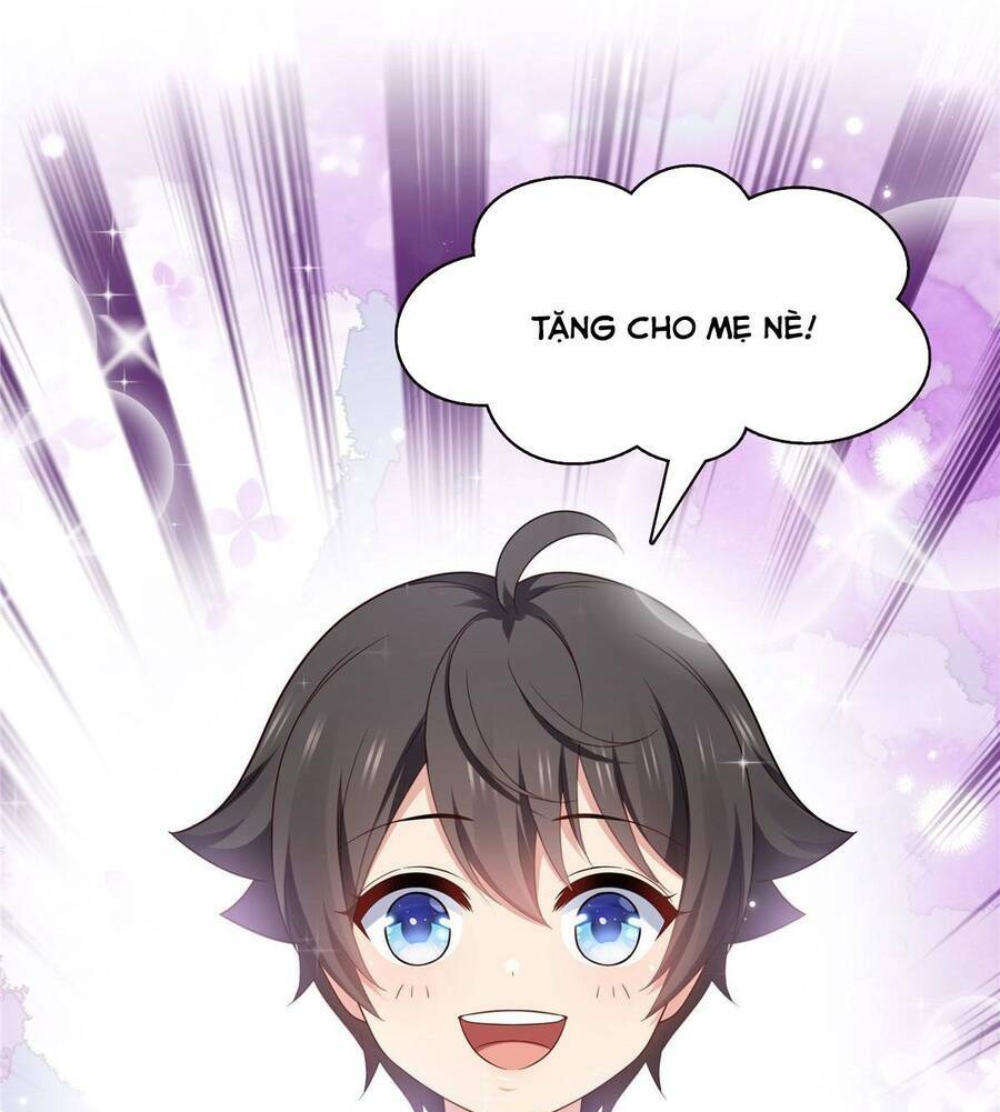 Hệt Như Hàn Quang Gặp Nắng Gắt Chap 347 - Next Chap 348