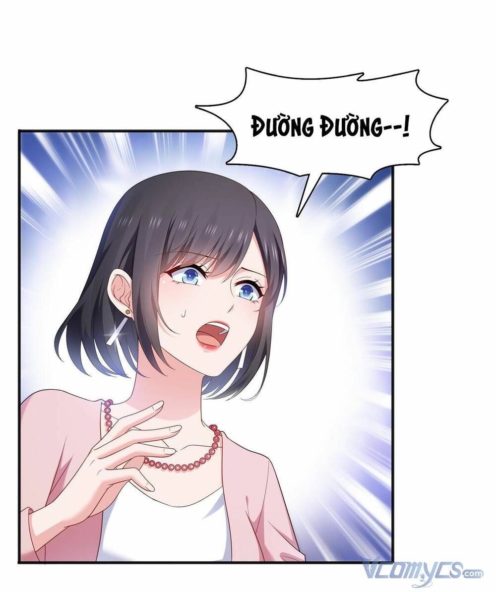 Hệt Như Hàn Quang Gặp Nắng Gắt Chap 349 - Next Chap 350