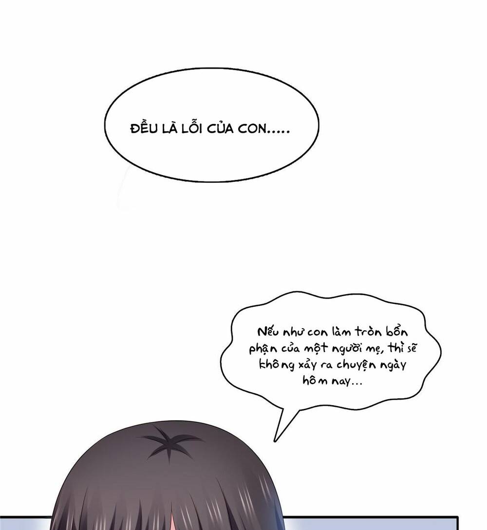 Hệt Như Hàn Quang Gặp Nắng Gắt Chap 349 - Next Chap 350