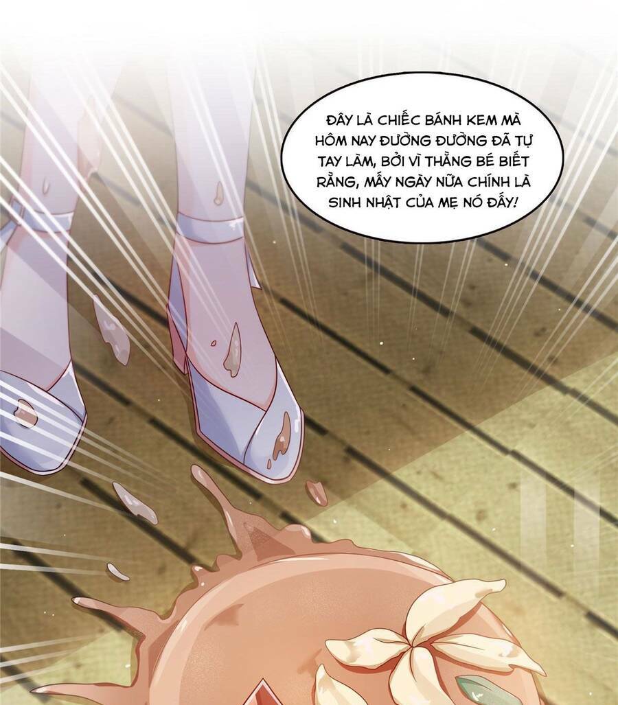 Hệt Như Hàn Quang Gặp Nắng Gắt Chap 350 - Next Chap 351