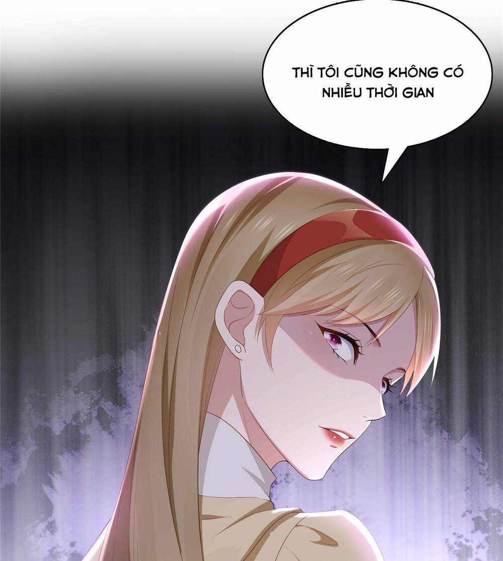 Hệt Như Hàn Quang Gặp Nắng Gắt Chap 351 - Next Chap 352