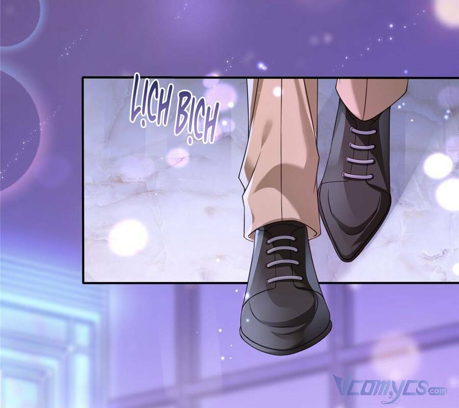 Hệt Như Hàn Quang Gặp Nắng Gắt Chap 352 - Next Chap 353