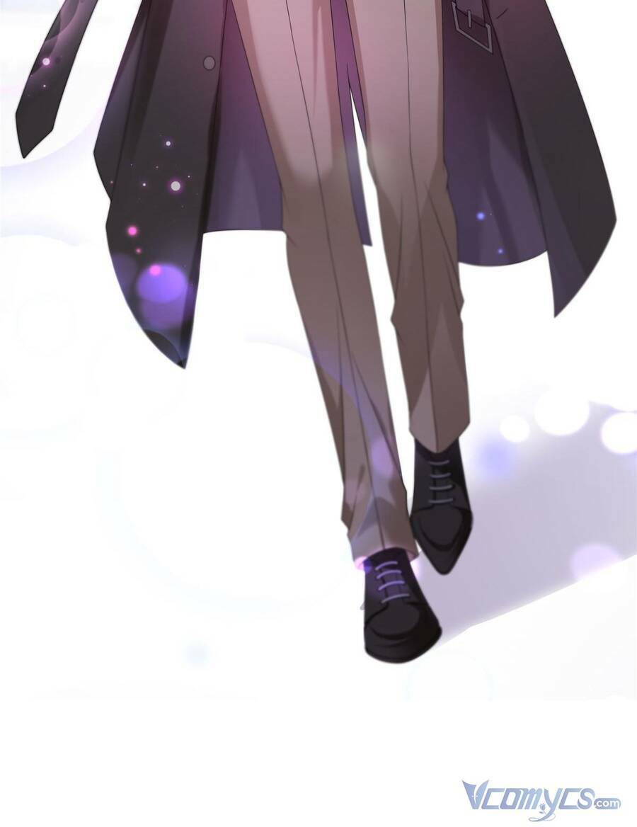 Hệt Như Hàn Quang Gặp Nắng Gắt Chap 352 - Next Chap 353