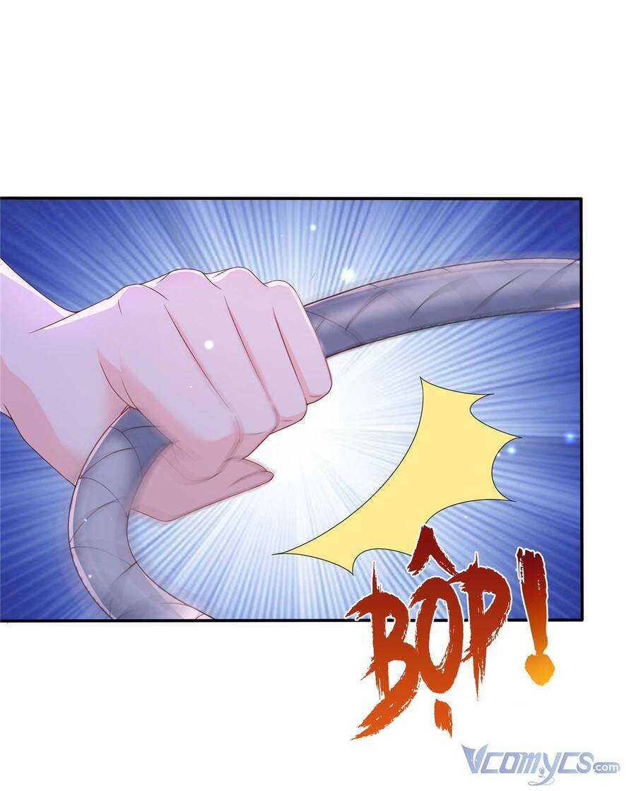 Hệt Như Hàn Quang Gặp Nắng Gắt Chap 352 - Next Chap 353