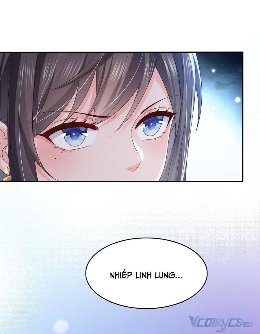 Hệt Như Hàn Quang Gặp Nắng Gắt Chap 352 - Next Chap 353