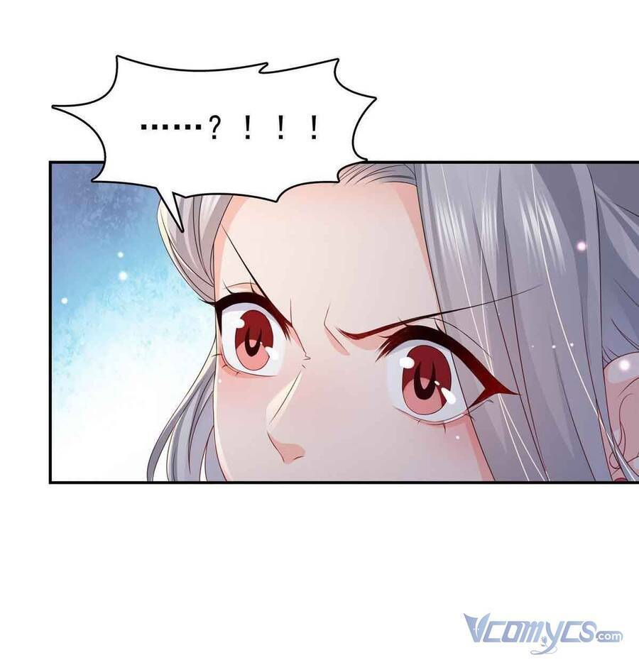 Hệt Như Hàn Quang Gặp Nắng Gắt Chap 359 - Next Chap 360