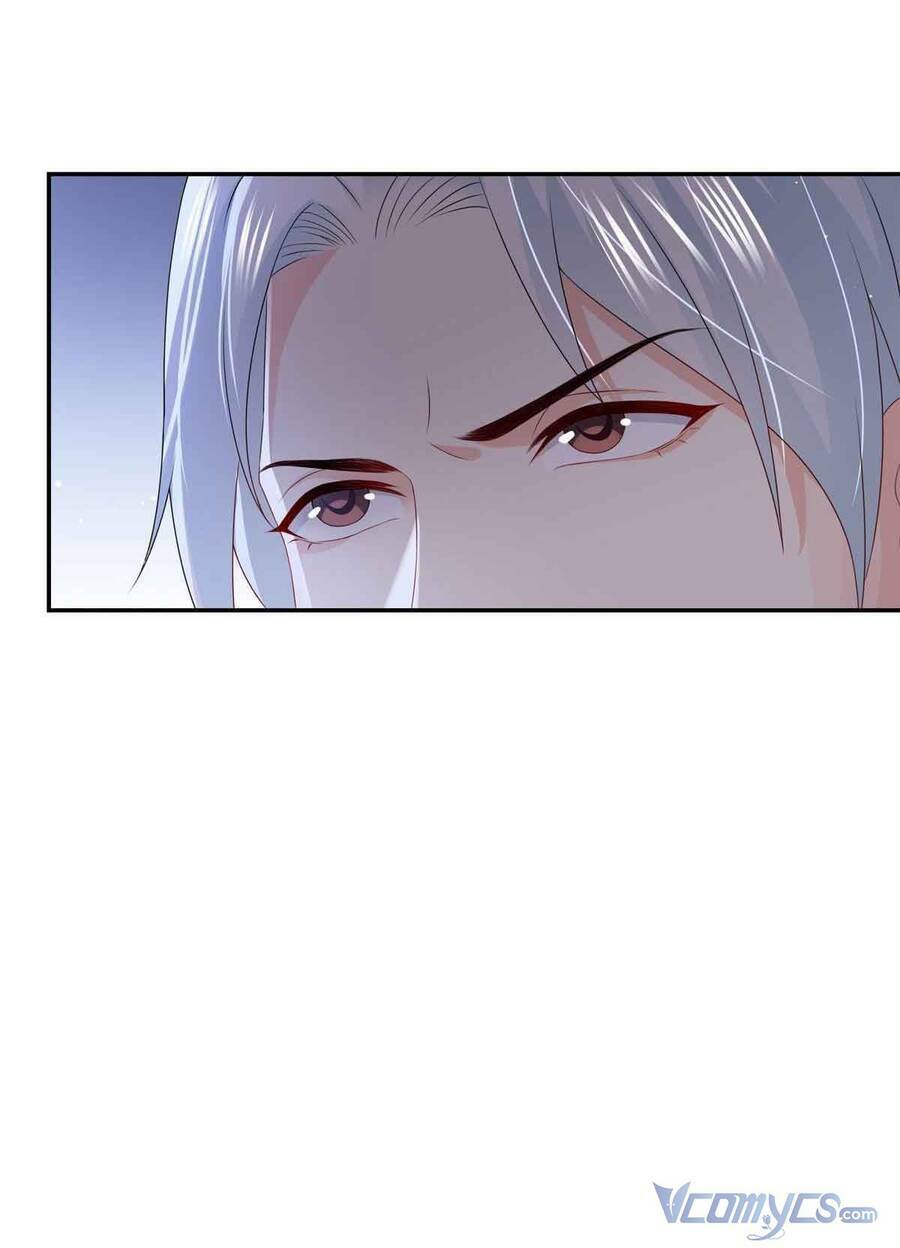 Hệt Như Hàn Quang Gặp Nắng Gắt Chap 359 - Next Chap 360