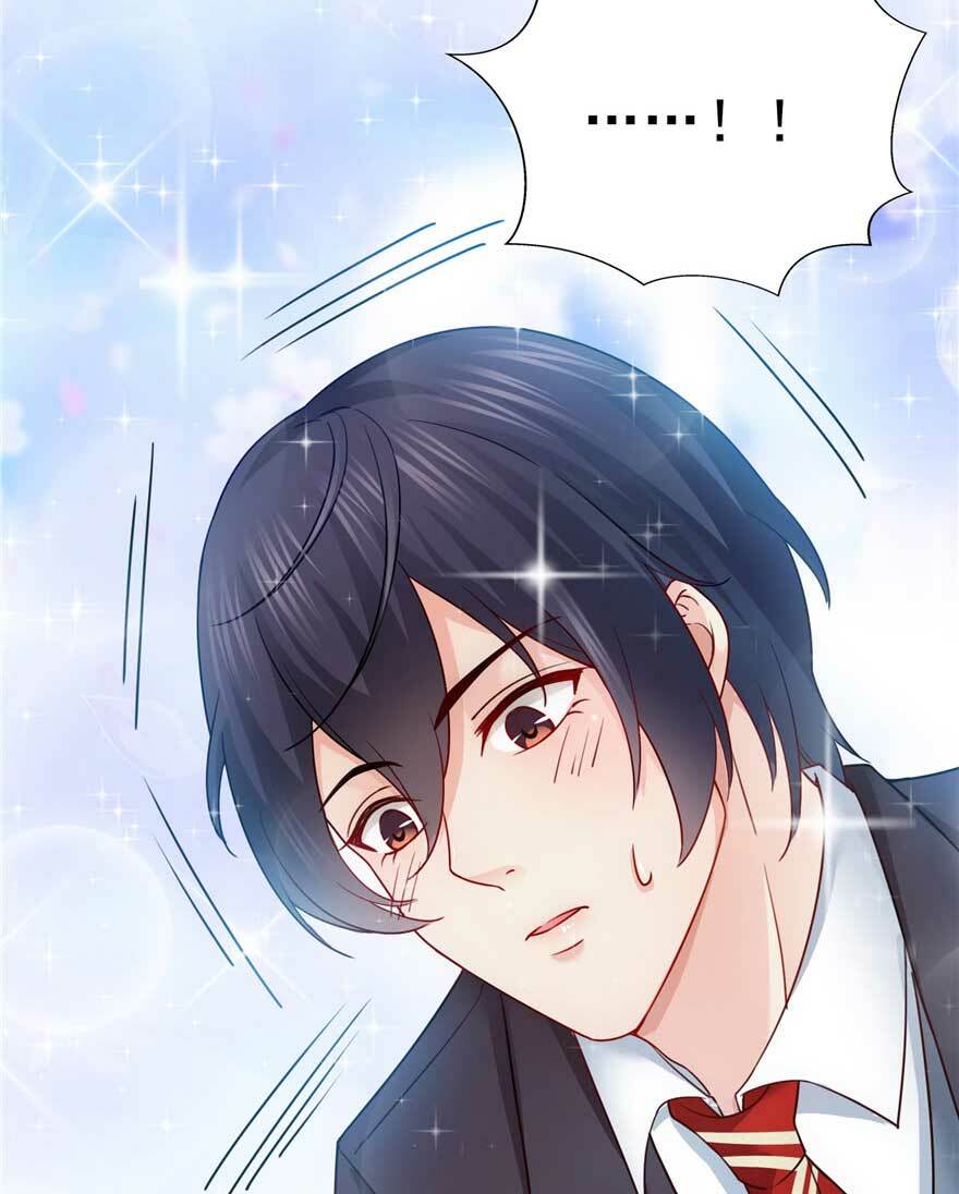 Hệt Như Hàn Quang Gặp Nắng Gắt Chap 36 - Next Chap 37