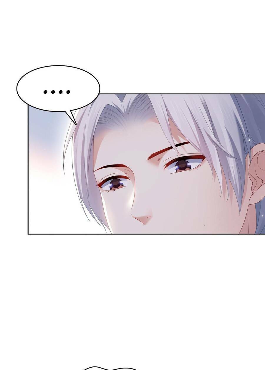 Hệt Như Hàn Quang Gặp Nắng Gắt Chap 360 - Next Chap 361