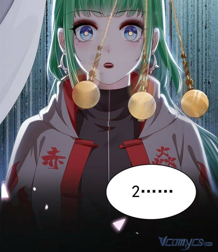 Hệt Như Hàn Quang Gặp Nắng Gắt Chap 363 - Next Chap 364