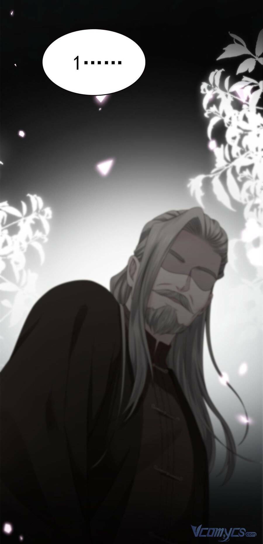 Hệt Như Hàn Quang Gặp Nắng Gắt Chap 363 - Next Chap 364