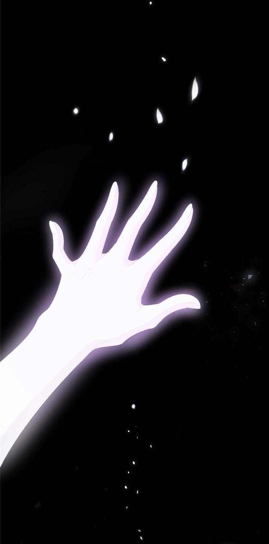 Hệt Như Hàn Quang Gặp Nắng Gắt Chap 364 - Next Chap 365