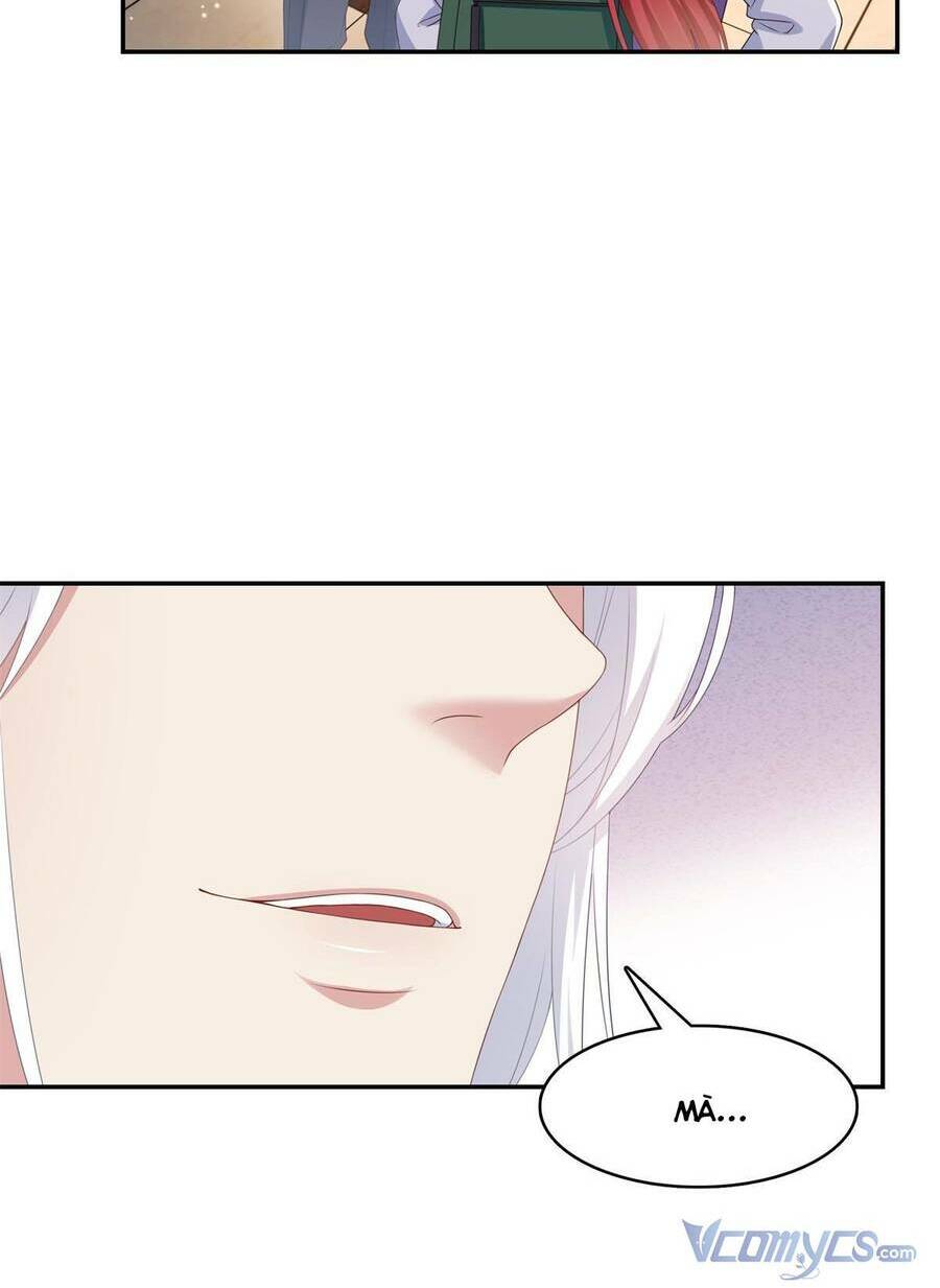 Hệt Như Hàn Quang Gặp Nắng Gắt Chap 367 - Next Chap 368