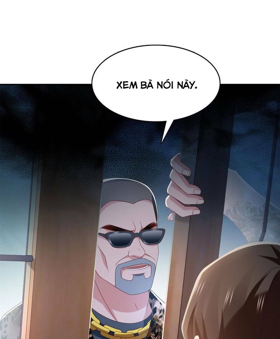 Hệt Như Hàn Quang Gặp Nắng Gắt Chap 367 - Next Chap 368