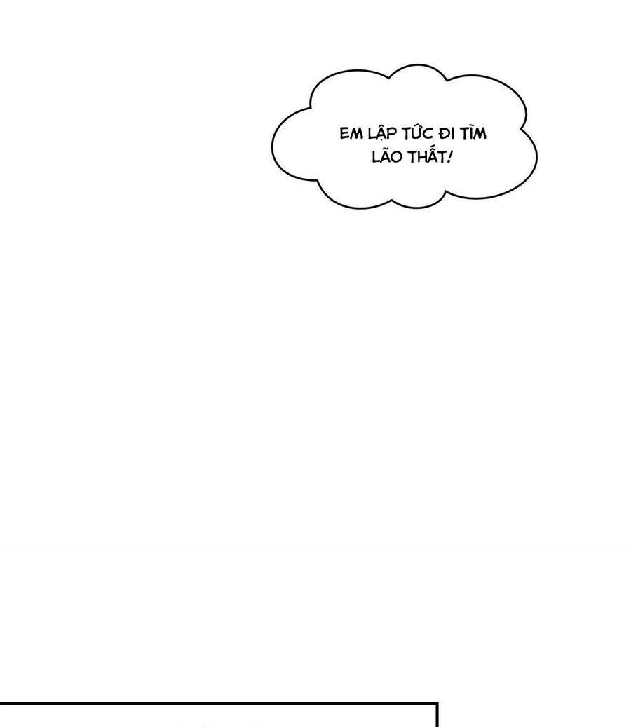 Hệt Như Hàn Quang Gặp Nắng Gắt Chap 367 - Next Chap 368