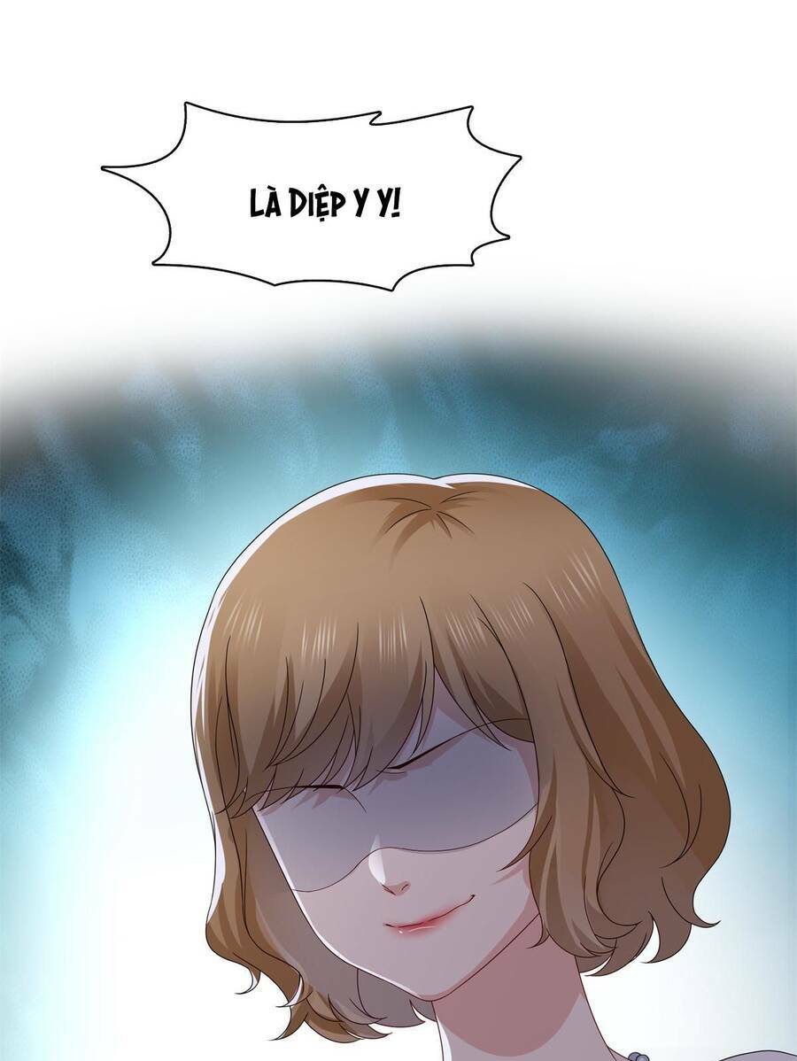 Hệt Như Hàn Quang Gặp Nắng Gắt Chap 369 - Next Chap 370