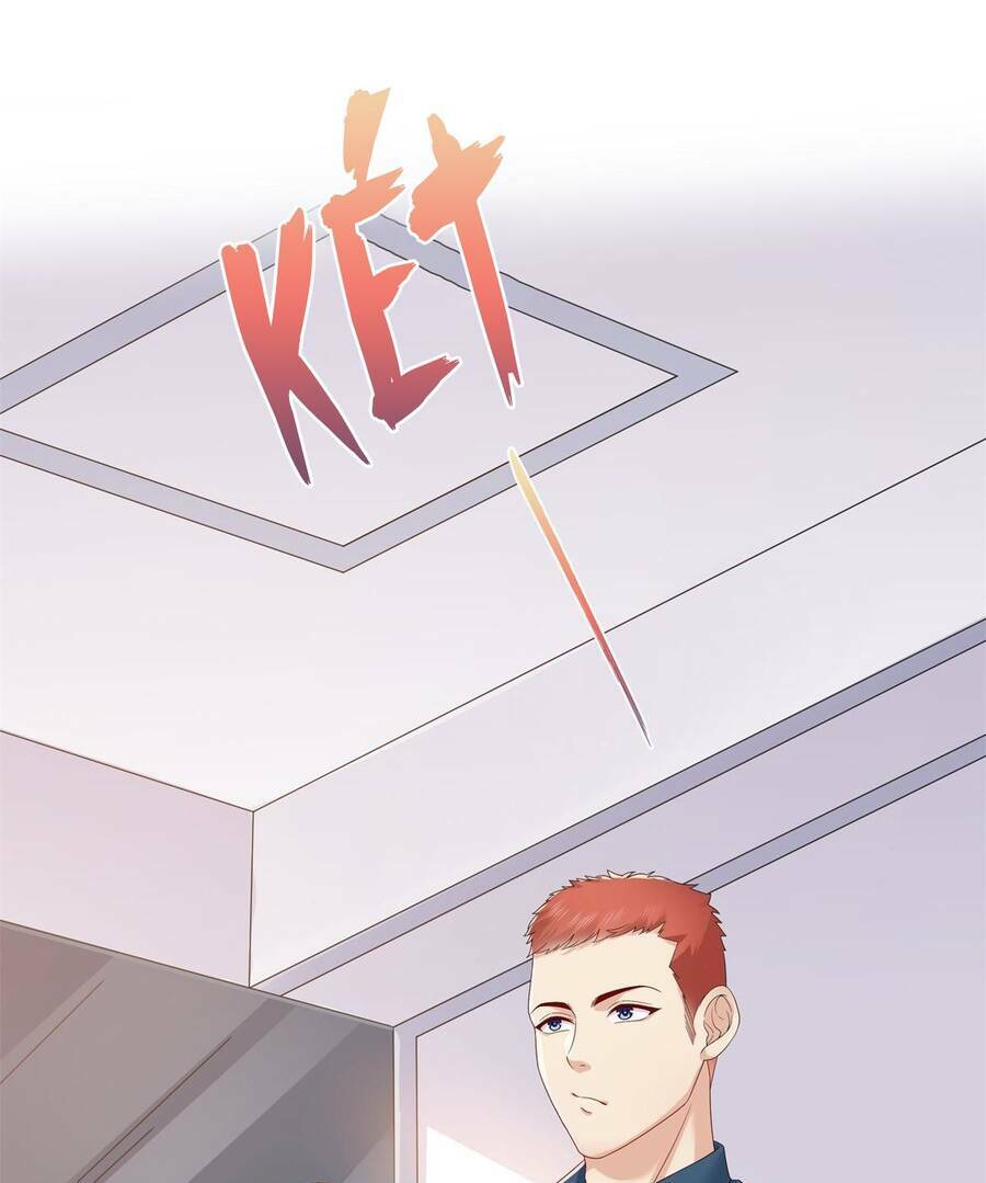 Hệt Như Hàn Quang Gặp Nắng Gắt Chap 369 - Next Chap 370