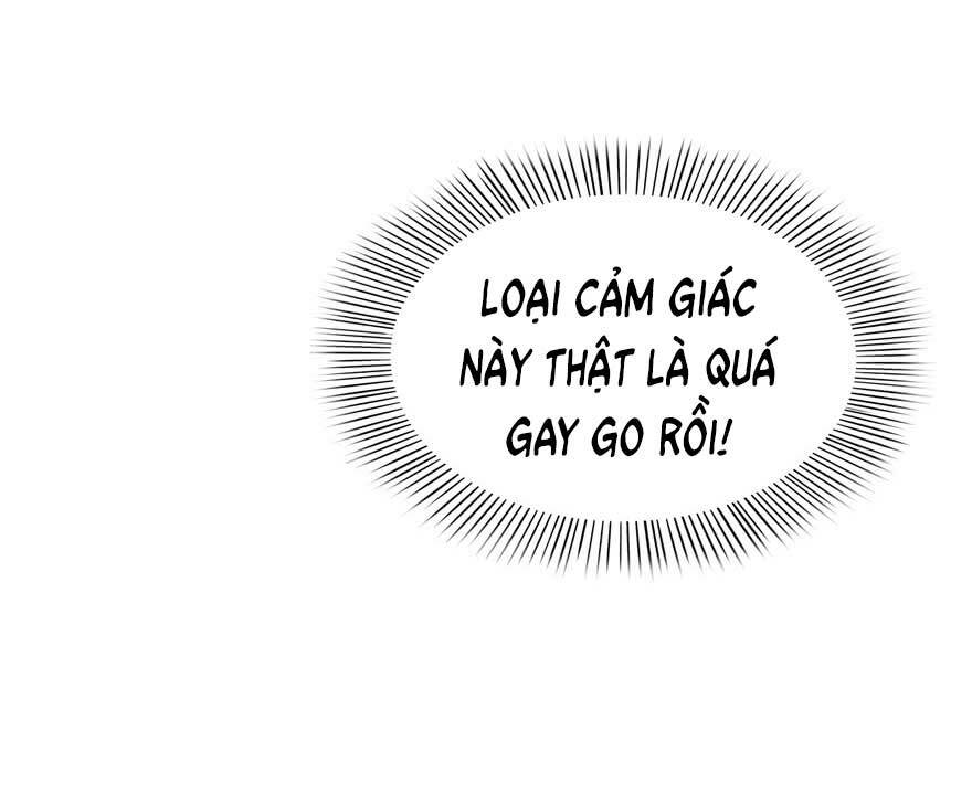 Hệt Như Hàn Quang Gặp Nắng Gắt Chap 37 - Next Chap 38