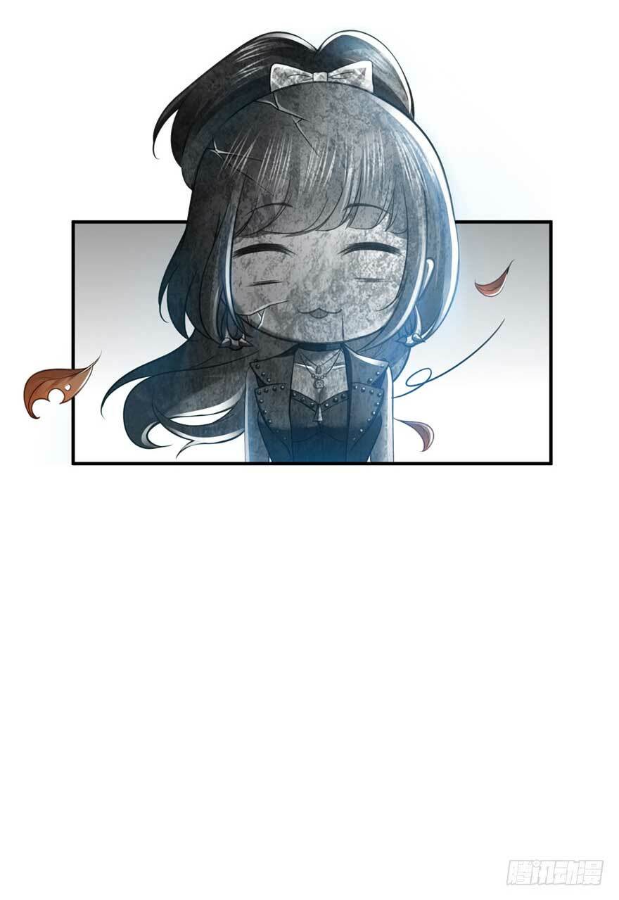 Hệt Như Hàn Quang Gặp Nắng Gắt Chap 37 - Next Chap 38