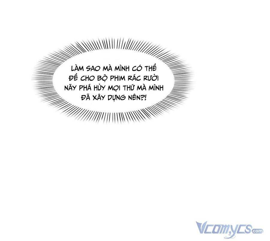 Hệt Như Hàn Quang Gặp Nắng Gắt Chap 372 - Next Chap 373